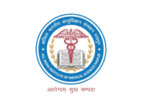 AIIMS Nagpur Logo