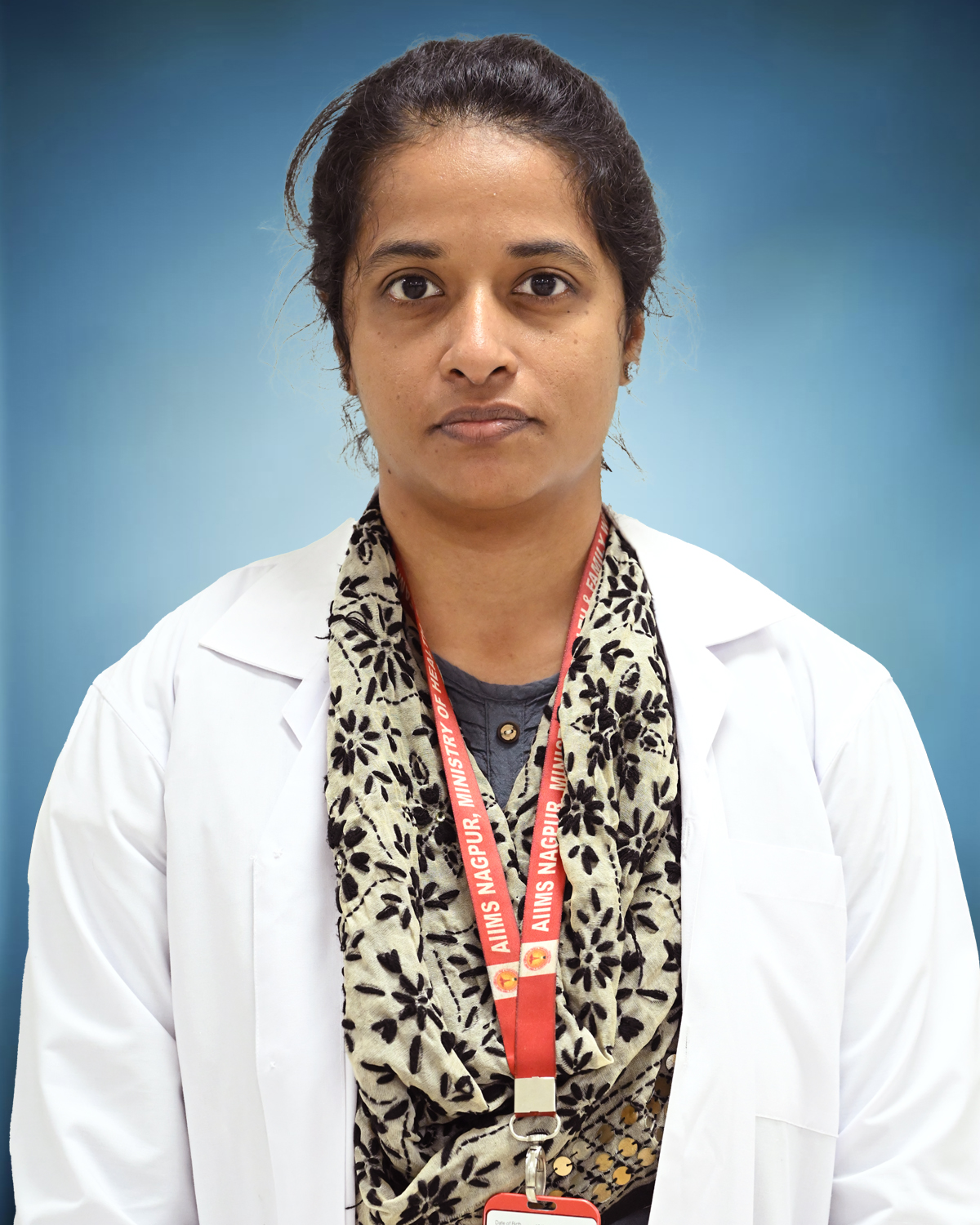 Dr. H.S.Sanjana
